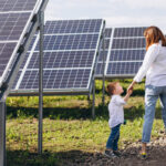 Cyprus halts solar power licensing amid environmental assessment