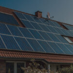 How to install a net metering grid-tied Photovoltaic P/V System