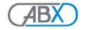 partners-abx