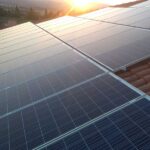 Solar Grid-Tied and Off-Grid Photovoltaic Solutions in Cyprus | bioenergy