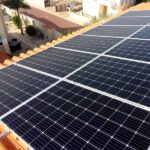 Solar Grid-Tied and Off-Grid Photovoltaic Solutions in Cyprus | bioenergy