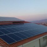 Solar Grid-Tied and Off-Grid Photovoltaic Solutions in Cyprus | bioenergy