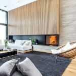 Heating and Fireplaces including Pellet Burners and Electic heating solutions | bioenergy in Cyprus