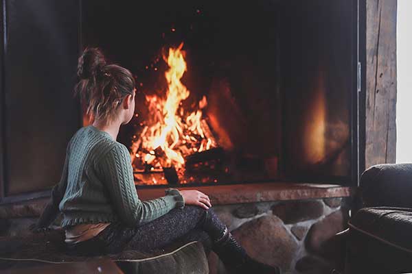 Heating Solutions including Fireplace inserts, and pellet stoves | bioenergy.com in Cyprus