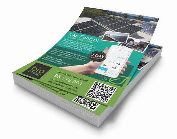 bio energy cyprus | net metering solar P/V quick guide