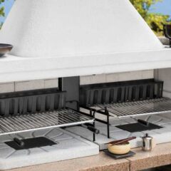Palazzetti Miami | bio energy, Cyprus