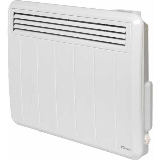 Dimplex PLXe 1kW Panel Heater | bio energy