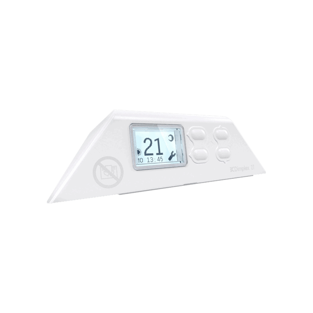 BUY Dimplex DCU2R Energy Control System Panel | bioenergy