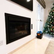 Every Season in Cyprus is covered by Bio Energy in Polis Chrysochous