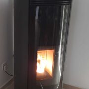 Every Season in Cyprus is covered by Bio Energy in Polis Chrysochous