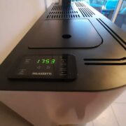 Every Season in Cyprus is covered by Bio Energy in Polis Chrysochous