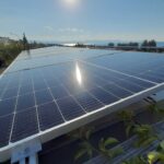 Shaping Homes for Every Season at Bio Energy