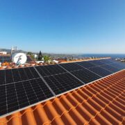 Every Season in Cyprus is covered by Bio Energy in Polis Chrysochous