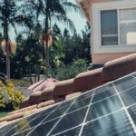 Solar Air Conditioning in Cyprus: Cool Your Home on Sunshine