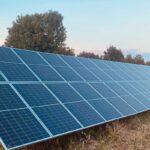 Solar in Cyprus in 2026: Panels Aren't the Hard Part