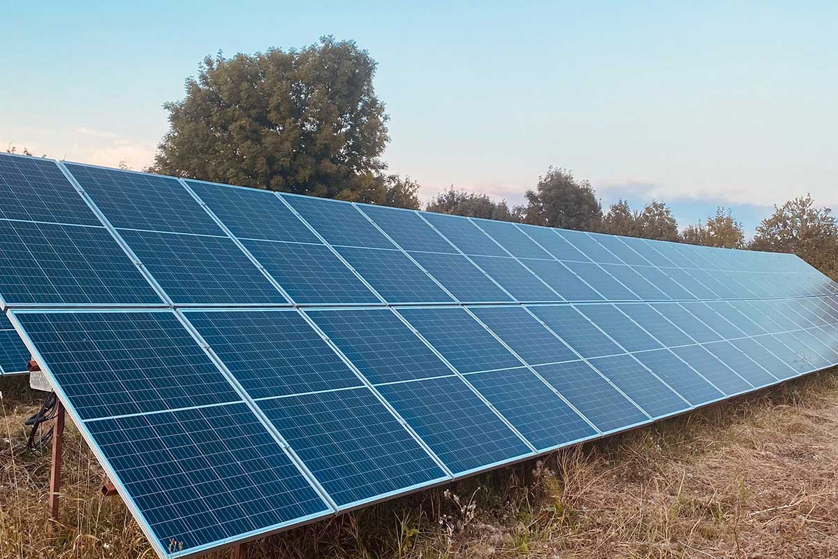 Solar in Cyprus in 2026: The rules keep moving. Here's how to actually get it right.